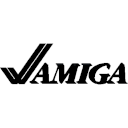 Amiga
