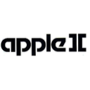 Apple II