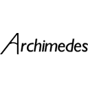 Acorn Archimedes