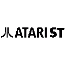 Atari ST
