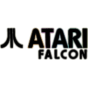 Atari Falcon