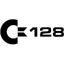 Commodore 128