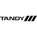 TRS-80 CoCo