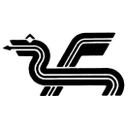 Dragon 32/64