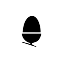 Acorn Electron
