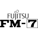 Fujitsu FM-7