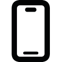 iOS