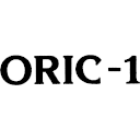 Oric-1 / Atmos