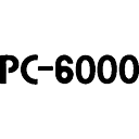 NEC PC-6001