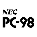 NEC PC-98