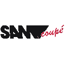 SAM Coupé