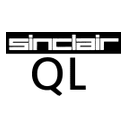 Sinclair QL