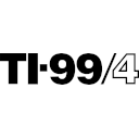 TI-99/4A