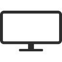 tvOS