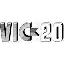 Commodore VIC-20