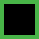 Hypercube