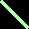 Deflector